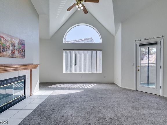 2nd image of 701 Capri Dr Unit 4C