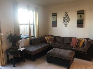 11469 SW 248th Ter #0, Homestead, FL 33032