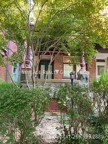 609 S 48th St #2F Photo 1