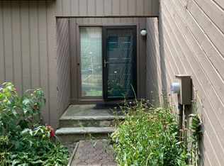 11 Windmill Dr, Morristown, NJ 07960