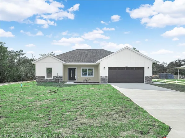 6913 Shasta Daisy Blvd, Sebring, FL 33875