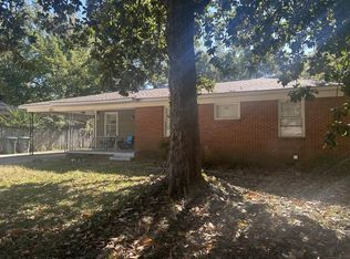 1871 Coventry Dr, Memphis, TN 38127