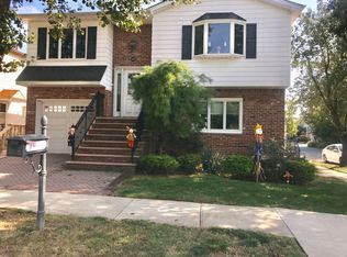 470 Sinclair Ave, Staten Island, NY 10312