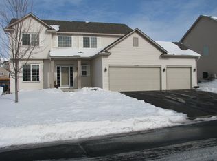 1236 Amber Pt, Waconia, MN 55387