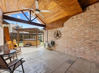 501 Outlook Cv, Flower Mound, TX 75028