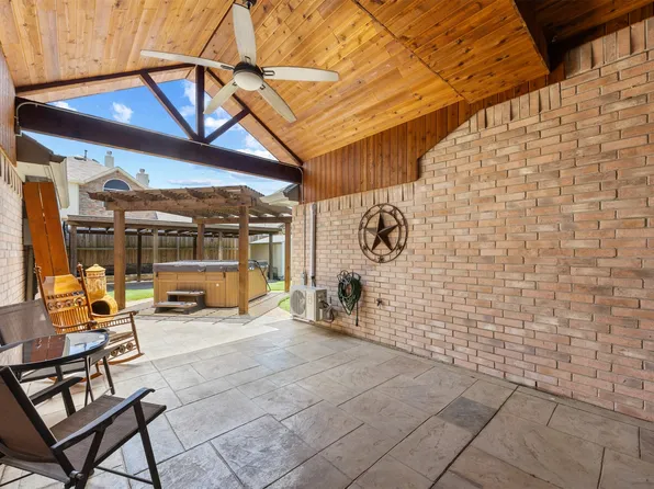 501 Outlook Cv, Flower Mound, TX 75028