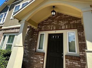 125 Hobson Ave UNIT 7, Athens, GA 30601