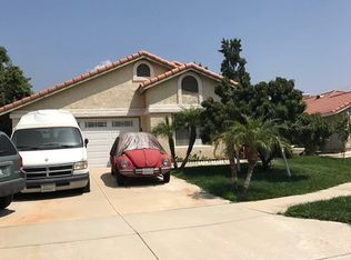 812 Merced St, Redlands, CA 92374
