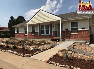 9011 E 12th Ave, Aurora, CO 80010