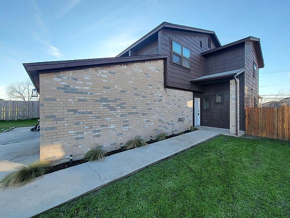 2nd image of 1222 Westway Cir