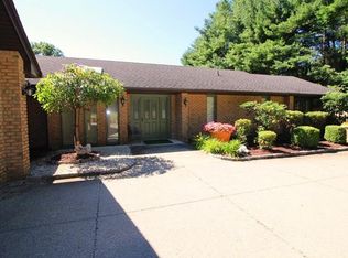 158 Macgregor Dr, Mahopac, NY