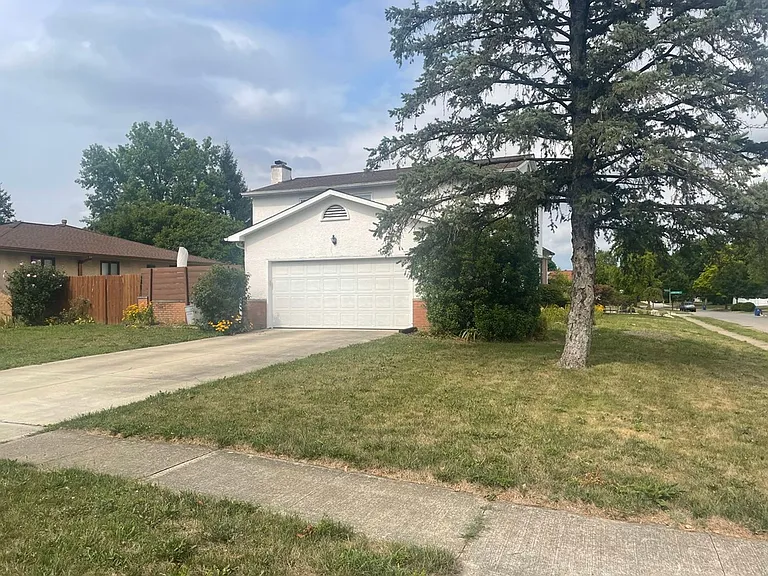 6225 Willowcrest Dr — Photo 2