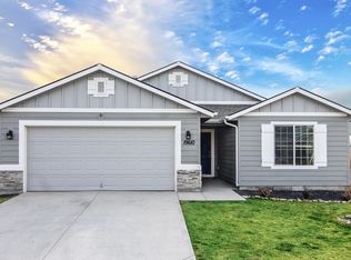19610 Lenox Ave, Caldwell, ID 83605