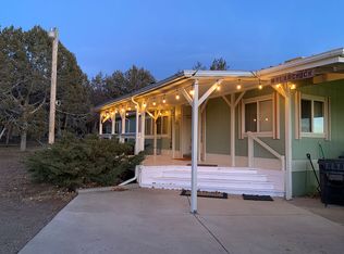 23450 Road P, Dolores, CO 81323