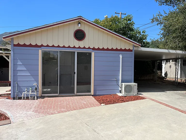 328 N Encinitas Ave #A — Photo 3