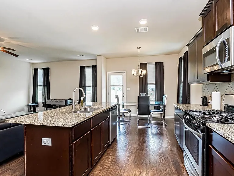 39405 Legacy Lake Dr — Photo 15