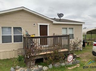 3855 Fm 2089, Overton, TX 75684