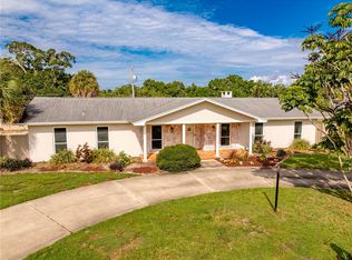2165 44th Ave, Vero Beach, FL 32966
