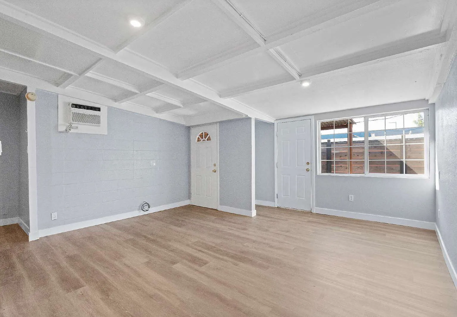 1 bed, 1.0 bath, 760 sqft, $1,400 — Photo 4