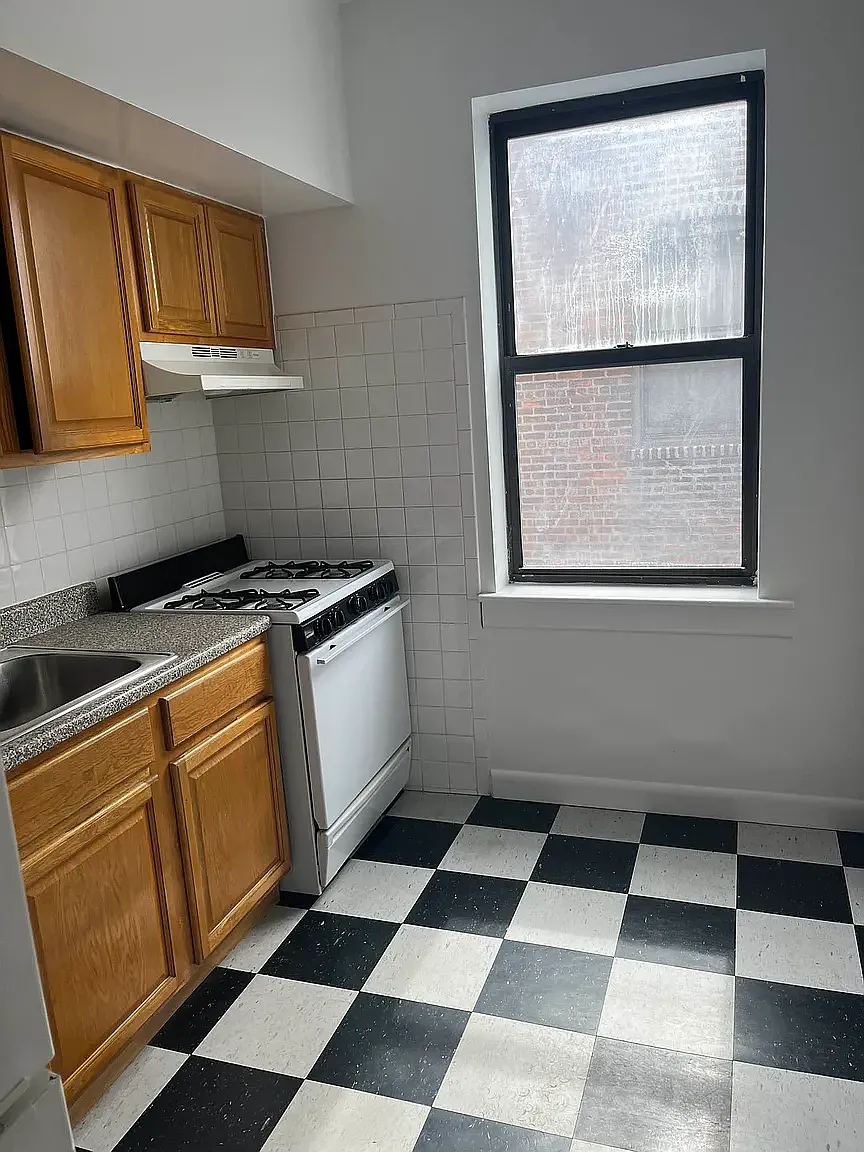 45-38 42nd Street — Photo 1