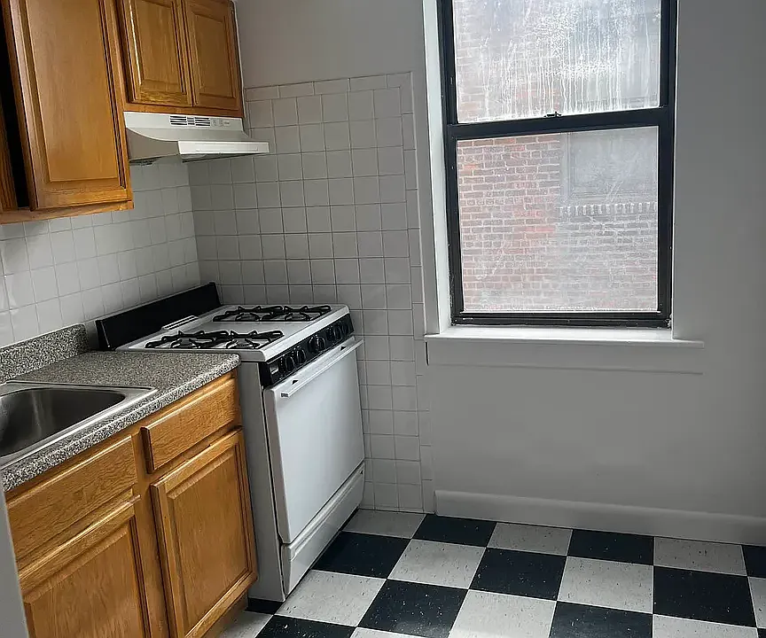 45-38 42nd St #4D