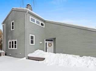 7615 Stone Ridge Ln UNIT 19-B, Baileys Harbor, WI 54202