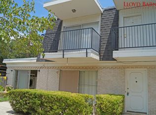 205 E Bowie St APT 18, Luling, TX 78648