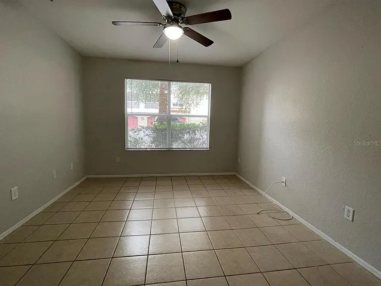 827 Camargo Way #112 — Photo 22