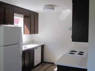 407 N 62nd St #2, Seattle, WA 98103