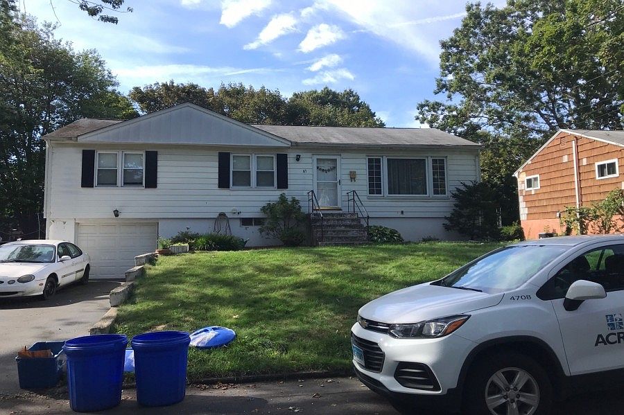 1st image of 45 Ida Ln