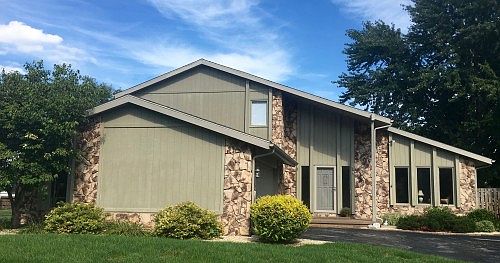 1st image of 2315 Garden Creek Dr