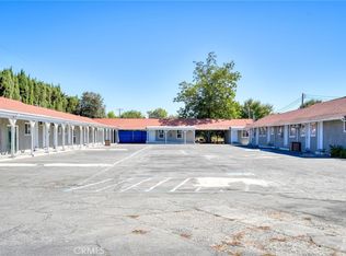 1506 S Mariposa Rd, Stockton, CA 95205