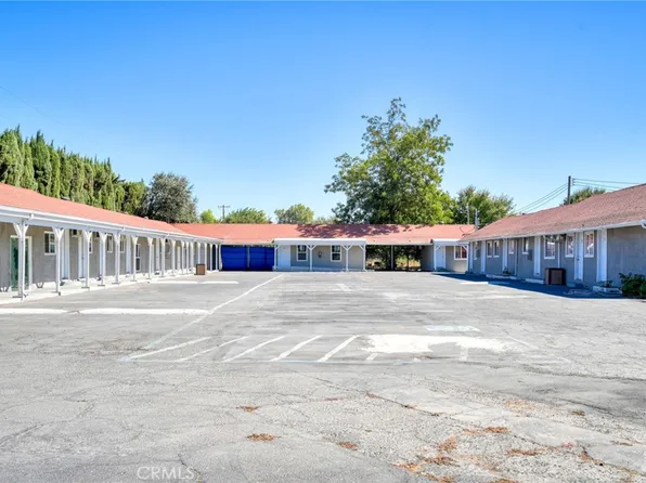 1506 S Mariposa Rd, Stockton, CA 95205