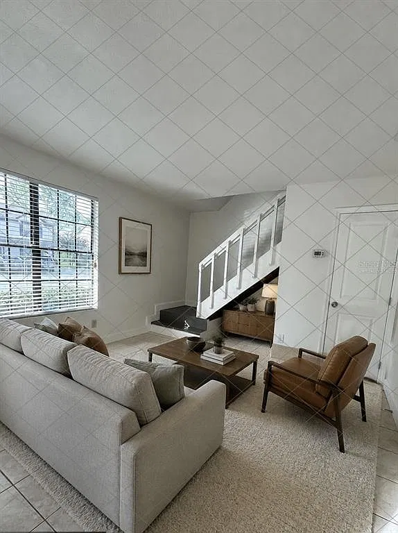 2 bed, 2.5 bath, 1120 sqft, $1,950 — Photo 4