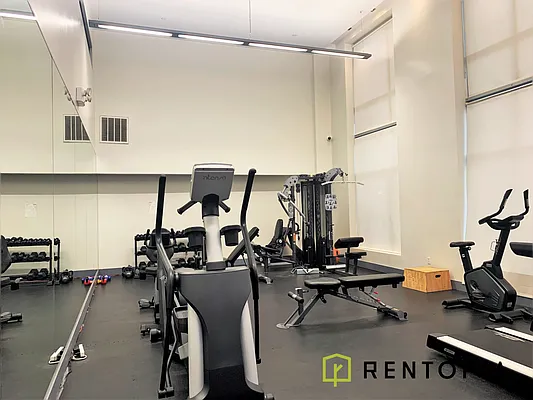 Rented by Rentopia | media 9