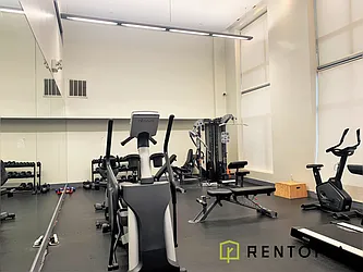 Rented by Rentopia