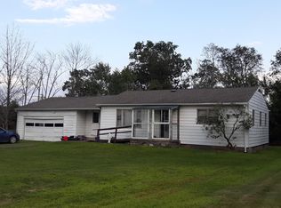 7 Roosevelt St, Dallas, PA 18612