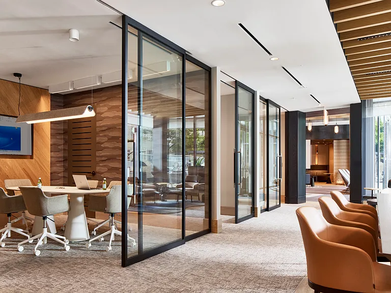 Ovation at Park Crest — Photo 31