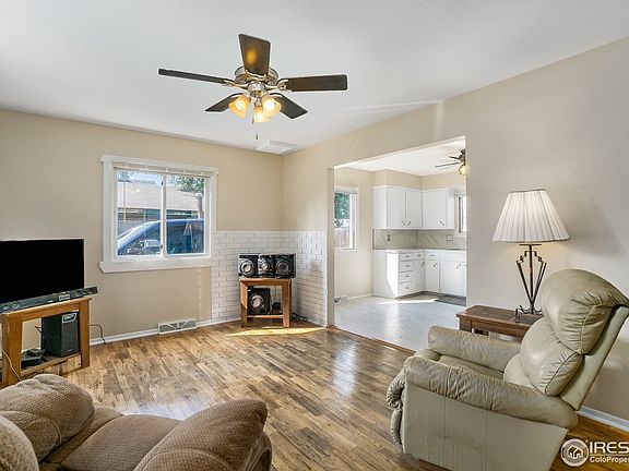 4th image of 115 Taylor Ave