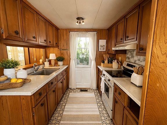 3rd image of 5200 Bankers Rd Lot 53