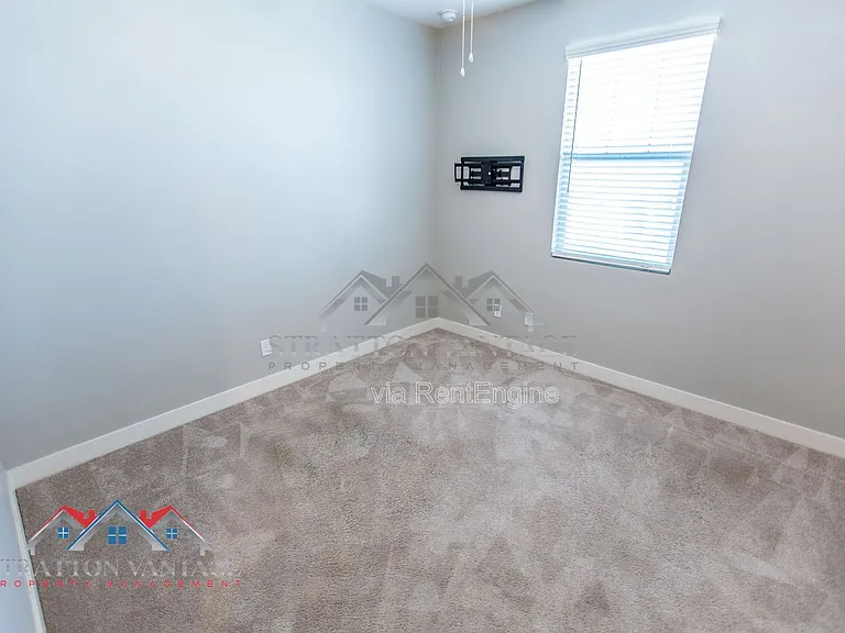 15075 W McKinley St — Photo 42
