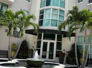 600 S Dixie Hwy APT 814, West Palm Beach, FL 33401