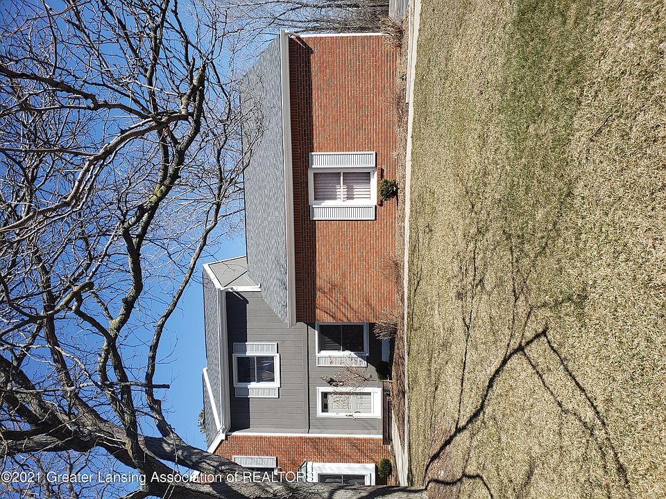 1st image of 2388 Burcham Dr