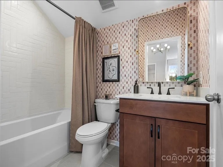 5508 SW Aling Ct — Photo 18