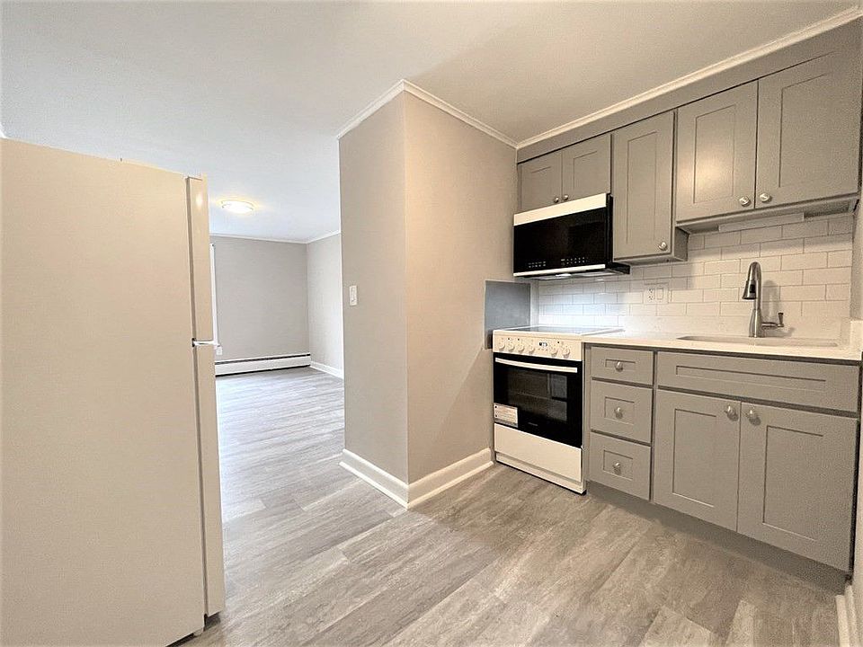 1st image of 31 Western Ave #6