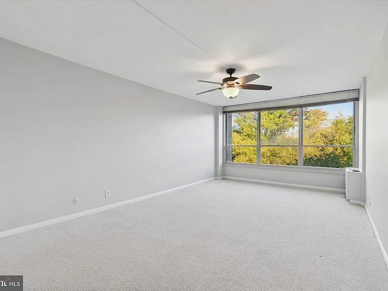 1001 City Ave #ED616 — Photo 5
