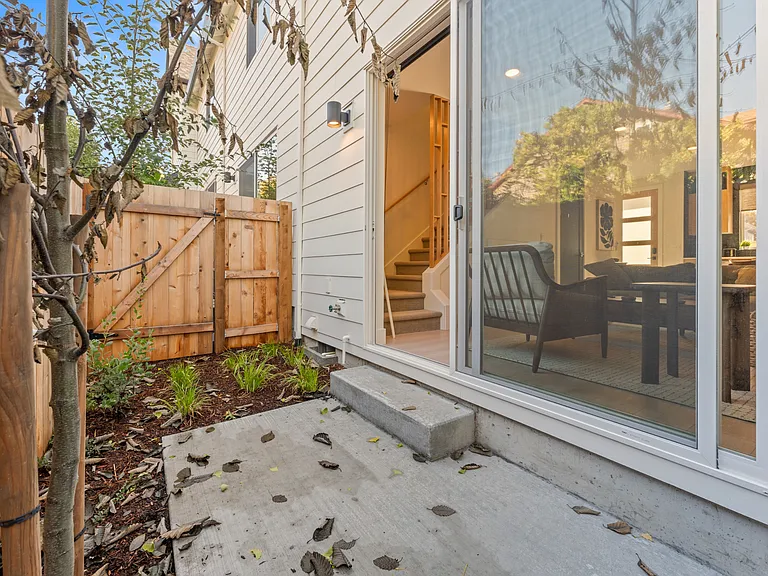 5175 SE 28th Ave — Photo 22
