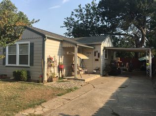 3834 25th Ave, Sacramento, CA