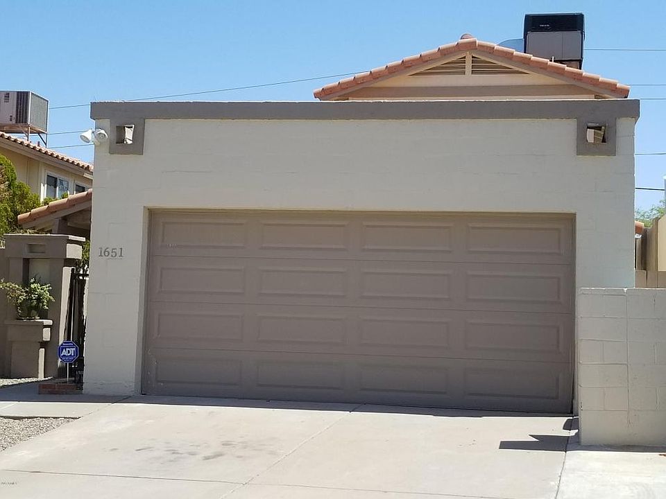 1st image of 1651 E Villa Maria Dr