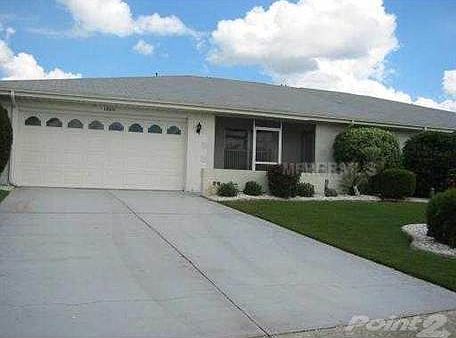 1st image of 1205 Bluewater Dr